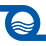 Beijing Watertek Information Technology Co., Ltd. Beijing Watertek Information Technology Co., Ltd.