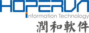 Jiangsu Hoperun Software Co., Ltd. Jiangsu Hoperun Software Co., Ltd.