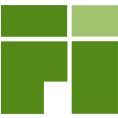 First Industrial Realty Trust, Inc. First Industrial Realty Trust, Inc.
