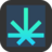 Clover Leaf Capital Corp.