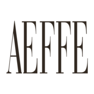 Aeffe S.p.A. Aeffe S.p.A.