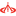 Beam Communications Holdings Limited