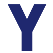 Yorozu Corporation Yorozu Corporation