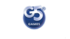 G5 Entertainment AB
