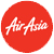 Asia Aviation Asia Aviation