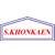 S. Khonkaen Foods S. Khonkaen Foods
