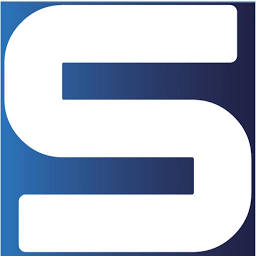 Stovec Industries Limited