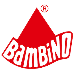 Bambino Agro Industries Limited