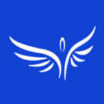 Ananda Development Ananda Development