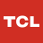Guangdong TCL Smart Home Appliances Co., Ltd. Guangdong TCL Smart Home Appliances Co., Ltd.
