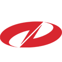 Guangdong Hongda Holdings Group Co., Ltd.