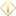 Golden Spike Resources Corp.