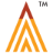 Acutaas Chemicals Limited