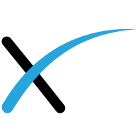 Impacx.Io Ltd Impacx.Io Ltd