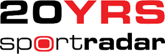 Sportradar Group AG