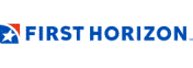 First Horizon Corporation