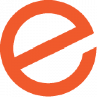 Global-e Online Ltd. Global-e Online Ltd.