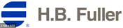 H.B. Fuller Company H.B. Fuller Company