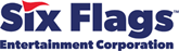 Six Flags Entertainment Corporation Six Flags Entertainment Corporation