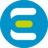 Entech Entech