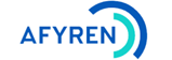 AFYREN AFYREN