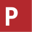 ForgeRock, Inc. ForgeRock, Inc.
