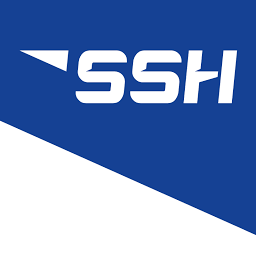 SSH Group Limited