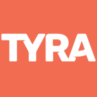 Tyra Biosciences, Inc. Tyra Biosciences, Inc.