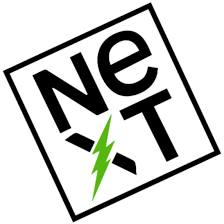 NextNRG, Inc.