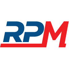 Response Plus Holding