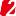 SILICON2 Co., Ltd.