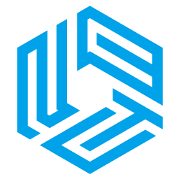 Northstar Clean Technologies Inc. Northstar Clean Technologies Inc.