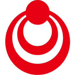 Japan Ecosystem Co., Ltd. Japan Ecosystem Co., Ltd.