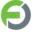 Full Circle Lithium Corp.