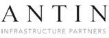 Antin Infrastructure Partners