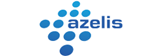 Azelis Group N.V. Azelis Group N.V.