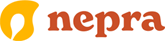 Nepra Foods Inc. Nepra Foods Inc.