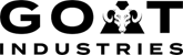GOAT Industries Ltd. GOAT Industries Ltd.