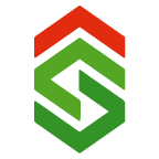 Man King Holdings Limited Man King Holdings Limited