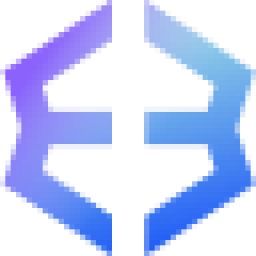 Exodus Movement, Inc.