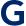 Gartner Gartner