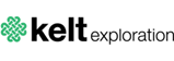 Kelt Exploration Ltd.