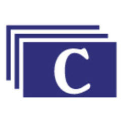 CPanel