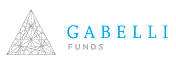 GAMCO Investors, Inc.
