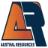 Austral Resources Australia Ltd Austral Resources Australia Ltd
