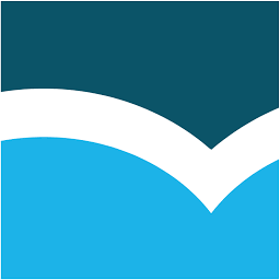 EngageSmart, Inc. EngageSmart, Inc.