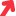 Metals Acquisition Corp Metals Acquisition Corp