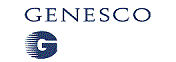 Genesco Inc. Genesco Inc.