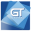 GT Capital Holdings, Inc.