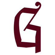 Gurktaler AG Gurktaler AG
